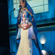 Illustration for article titled 2015 Miss Universe National Costumes: An Assholes Review (Part 1)